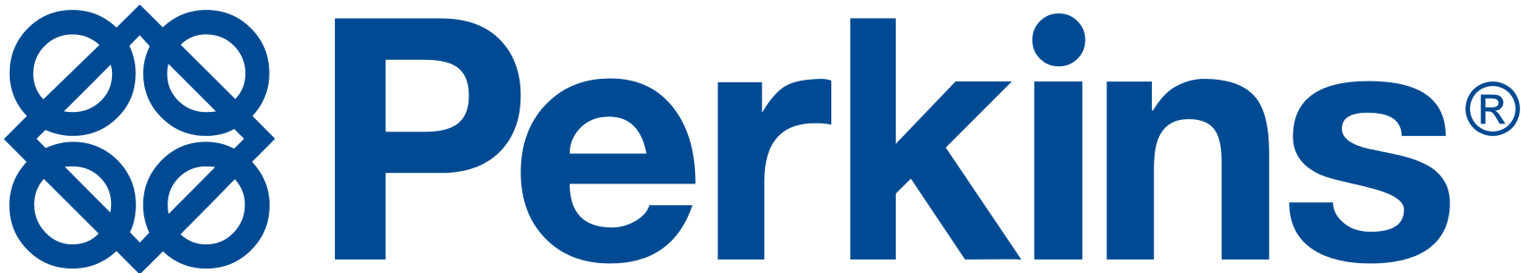 Perkins-Logo.svg_-1
