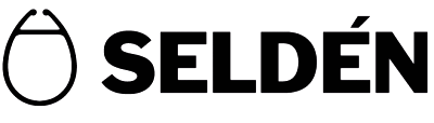Selden-logo