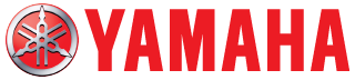 main-logo-yamaha-1