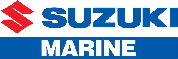 suzuki-logo-1